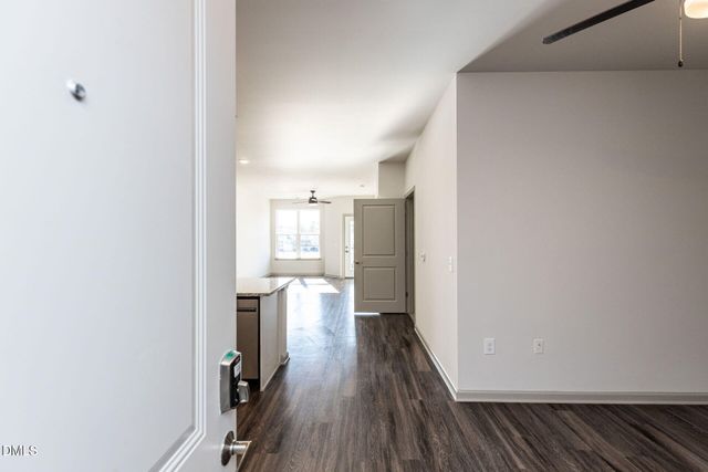 2425 Gathering Square Court, Fuquay Varina, NC 27526