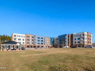 2425 Gathering Square Court, Fuquay Varina, NC 27526