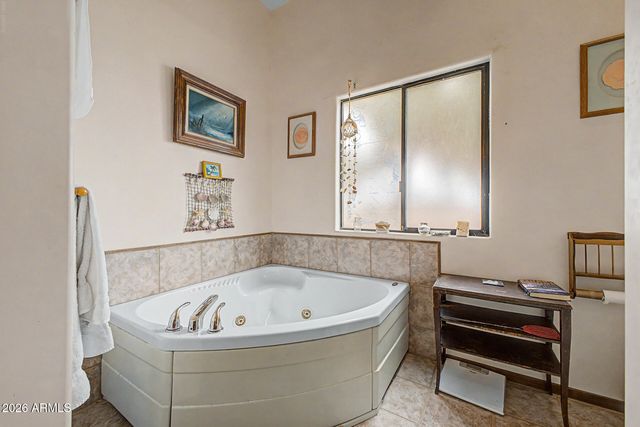 2620 N 425TH Avenue, Tonopah, AZ 85354