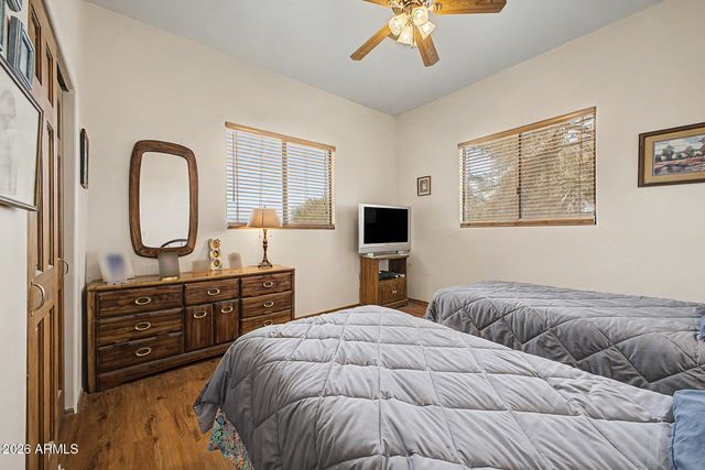 2620 N 425TH Avenue, Tonopah, AZ 85354