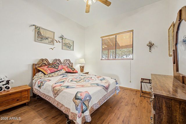 2620 N 425TH Avenue, Tonopah, AZ 85354