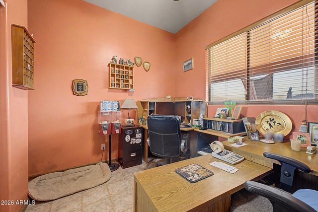 2620 N 425TH Avenue, Tonopah, AZ 85354