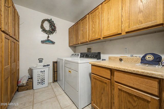 2620 N 425TH Avenue, Tonopah, AZ 85354