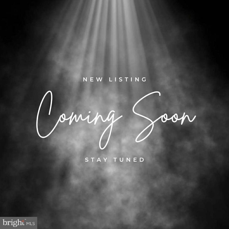 208 FROCK DR #26, Westminster, MD 21157