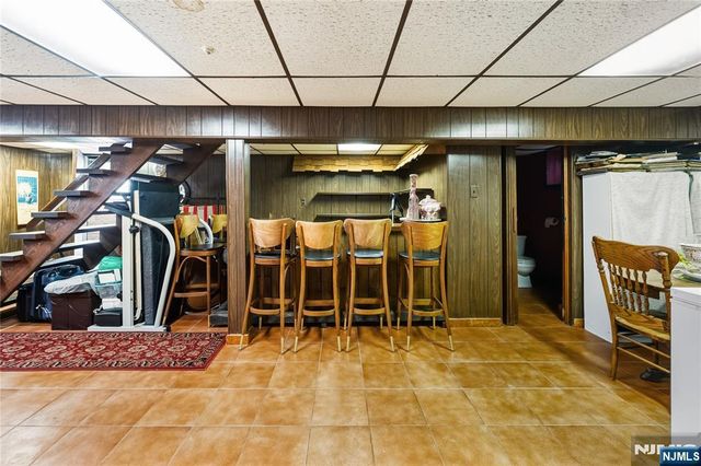 722 Oak Street, Ridgefield, NJ 07657