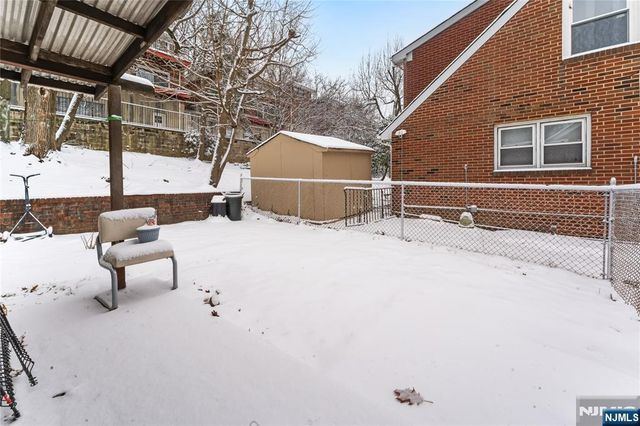 722 Oak Street, Ridgefield, NJ 07657