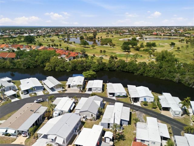 10101 BURNT STORE ROAD 17, Punta Gorda, FL 33950