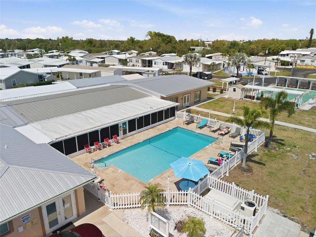 10101 BURNT STORE ROAD 17, Punta Gorda, FL 33950