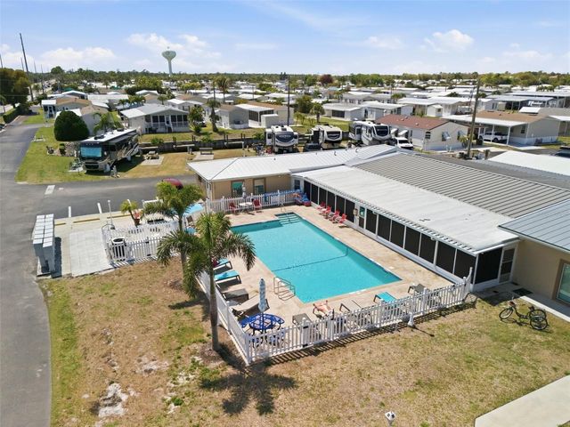 10101 BURNT STORE ROAD 17, Punta Gorda, FL 33950