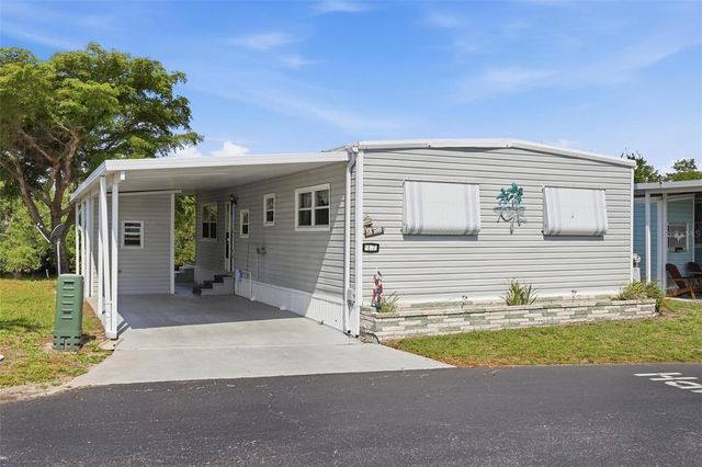 10101 BURNT STORE ROAD 17, Punta Gorda, FL 33950