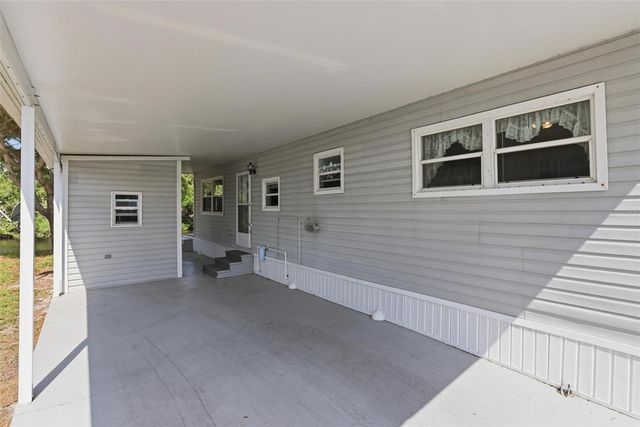 10101 BURNT STORE ROAD 17, Punta Gorda, FL 33950