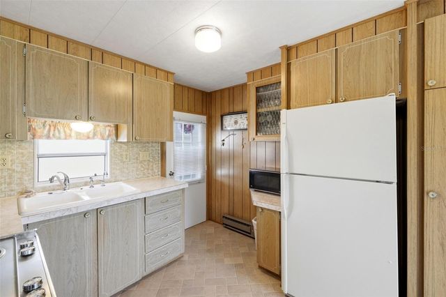 10101 BURNT STORE ROAD 17, Punta Gorda, FL 33950