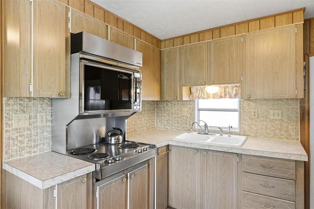 10101 BURNT STORE ROAD 17, Punta Gorda, FL 33950