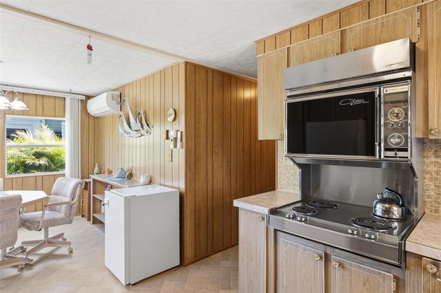 10101 BURNT STORE ROAD 17, Punta Gorda, FL 33950