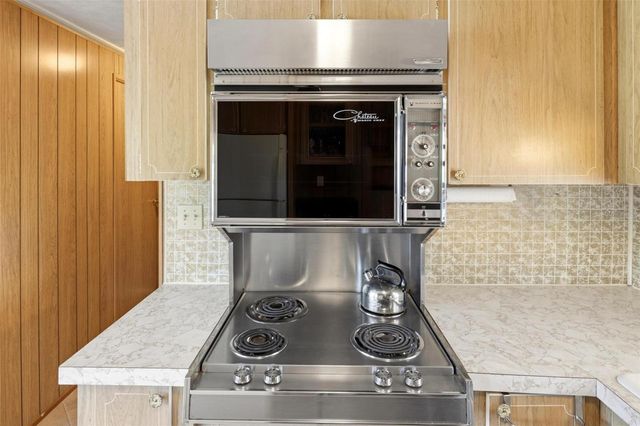 10101 BURNT STORE ROAD 17, Punta Gorda, FL 33950