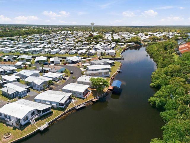 10101 BURNT STORE ROAD 17, Punta Gorda, FL 33950