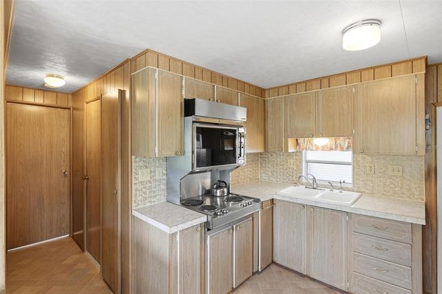 10101 BURNT STORE ROAD 17, Punta Gorda, FL 33950