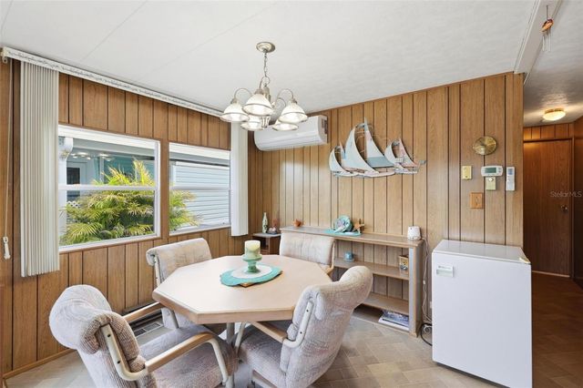 10101 BURNT STORE ROAD 17, Punta Gorda, FL 33950