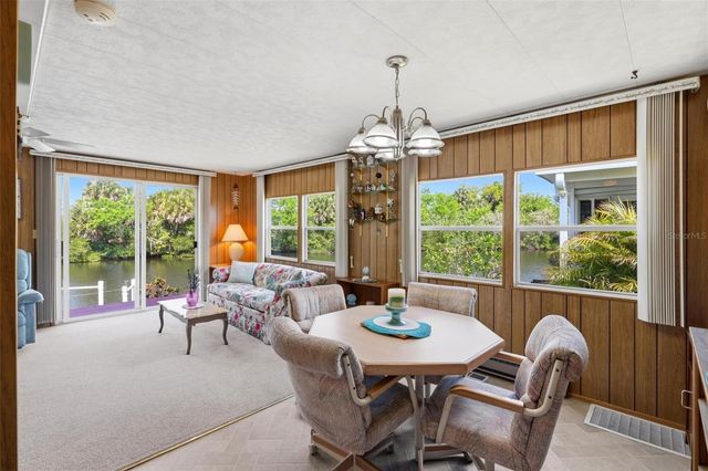 10101 BURNT STORE ROAD 17, Punta Gorda, FL 33950