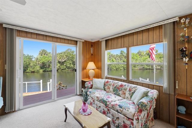 10101 BURNT STORE ROAD 17, Punta Gorda, FL 33950