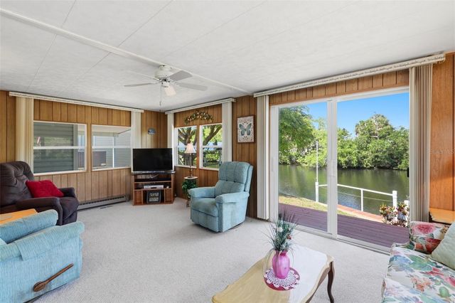 10101 BURNT STORE ROAD 17, Punta Gorda, FL 33950