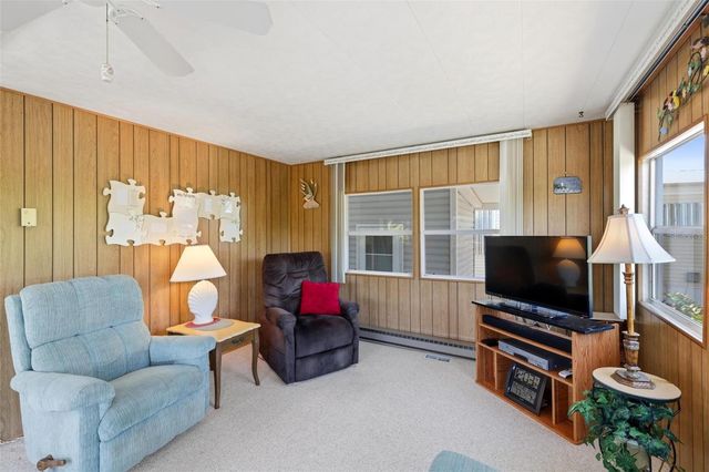 10101 BURNT STORE ROAD 17, Punta Gorda, FL 33950