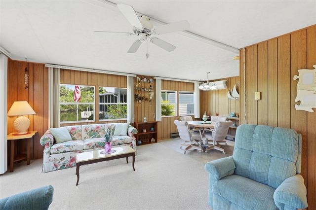 10101 BURNT STORE ROAD 17, Punta Gorda, FL 33950