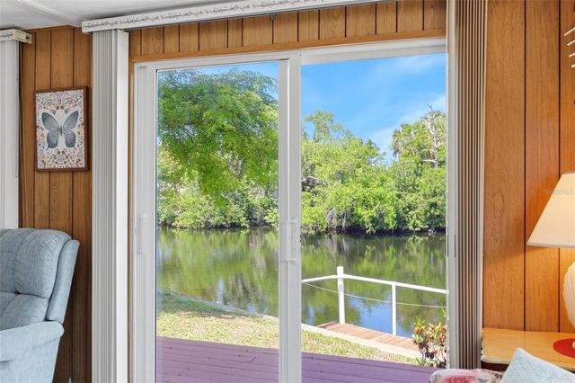 10101 BURNT STORE ROAD 17, Punta Gorda, FL 33950