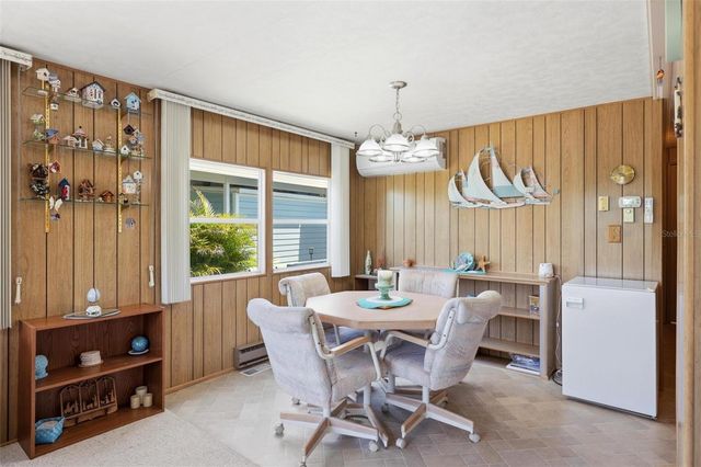 10101 BURNT STORE ROAD 17, Punta Gorda, FL 33950