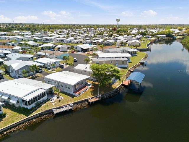 10101 BURNT STORE ROAD 17, Punta Gorda, FL 33950