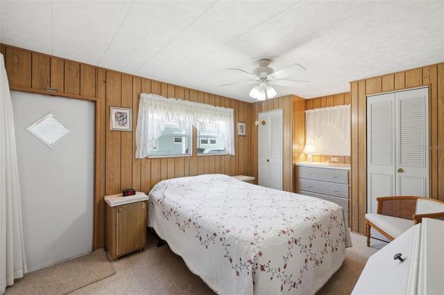 10101 BURNT STORE ROAD 17, Punta Gorda, FL 33950