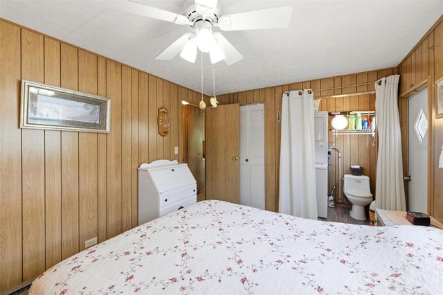 10101 BURNT STORE ROAD 17, Punta Gorda, FL 33950