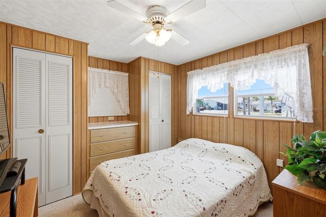 10101 BURNT STORE ROAD 17, Punta Gorda, FL 33950