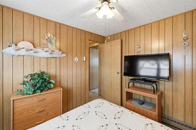 10101 BURNT STORE ROAD 17, Punta Gorda, FL 33950