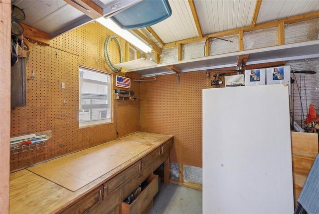 10101 BURNT STORE ROAD 17, Punta Gorda, FL 33950