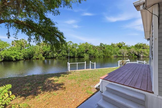 10101 BURNT STORE ROAD 17, Punta Gorda, FL 33950