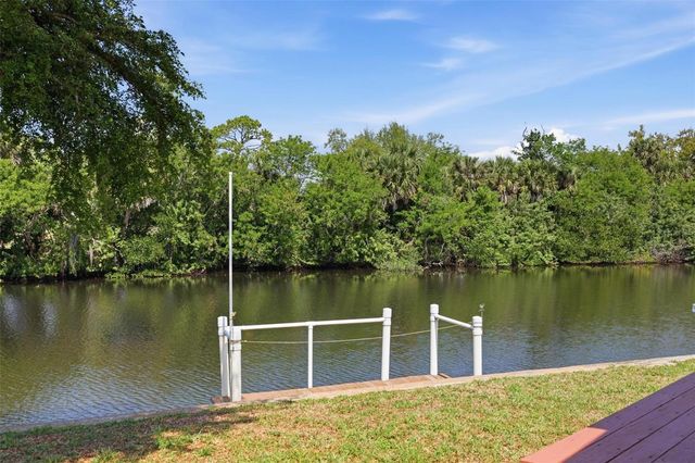 10101 BURNT STORE ROAD 17, Punta Gorda, FL 33950