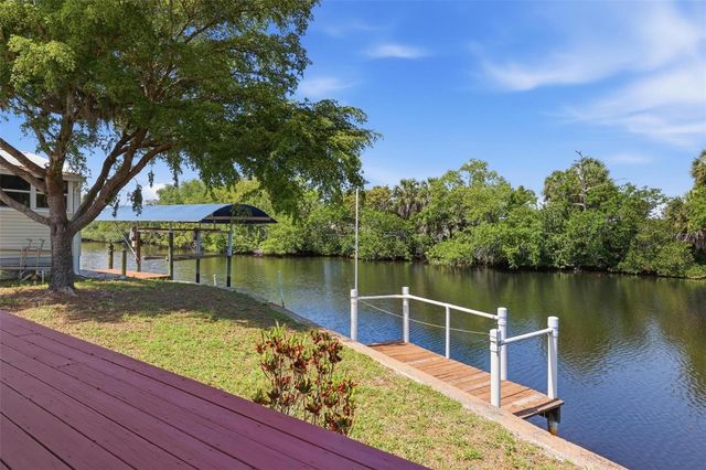 10101 BURNT STORE ROAD 17, Punta Gorda, FL 33950