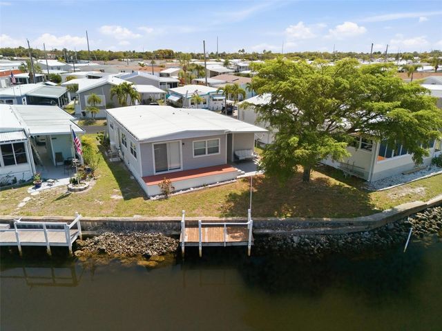 10101 BURNT STORE ROAD 17, Punta Gorda, FL 33950