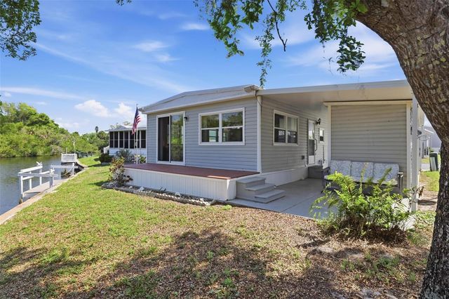 10101 BURNT STORE ROAD 17, Punta Gorda, FL 33950