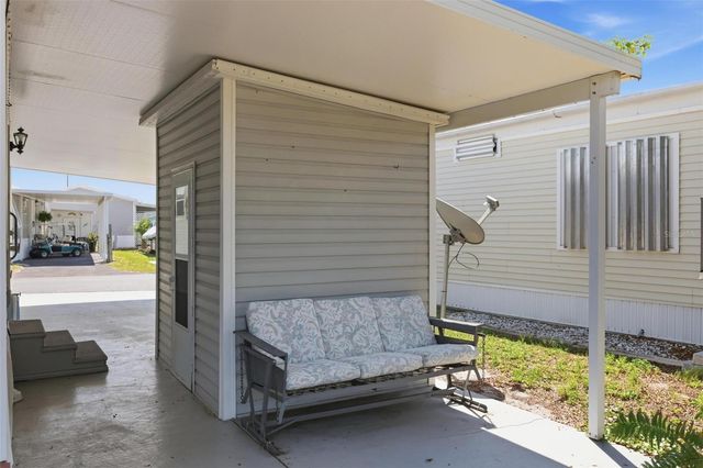 10101 BURNT STORE ROAD 17, Punta Gorda, FL 33950