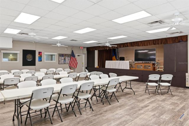 10101 BURNT STORE ROAD 17, Punta Gorda, FL 33950