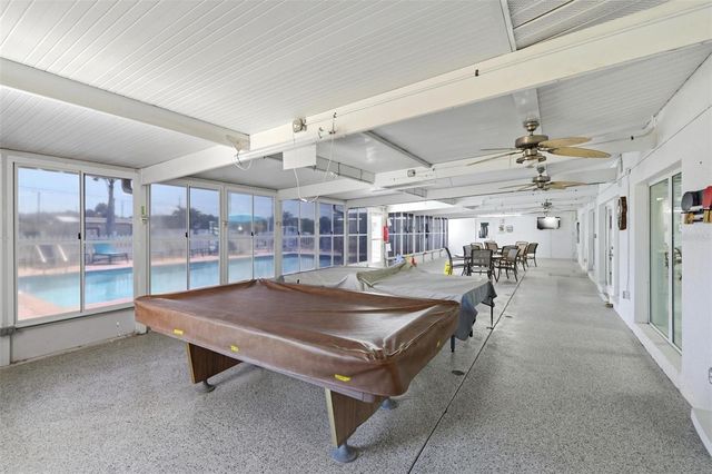 10101 BURNT STORE ROAD 17, Punta Gorda, FL 33950