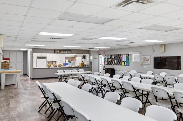 10101 BURNT STORE ROAD 17, Punta Gorda, FL 33950