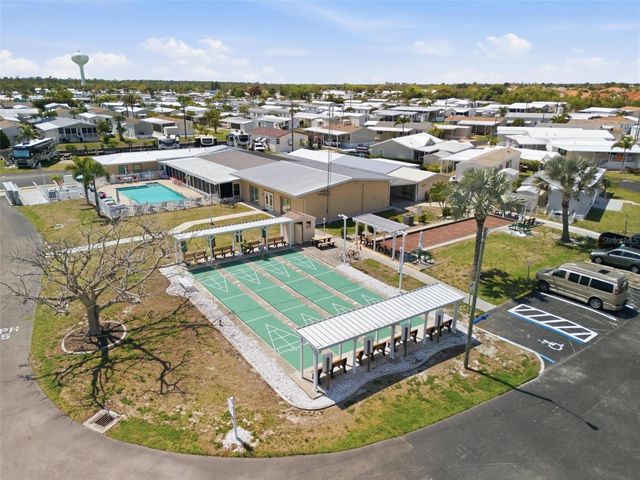 10101 BURNT STORE ROAD 17, Punta Gorda, FL 33950