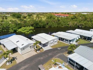 10101 BURNT STORE ROAD 17, Punta Gorda, FL 33950