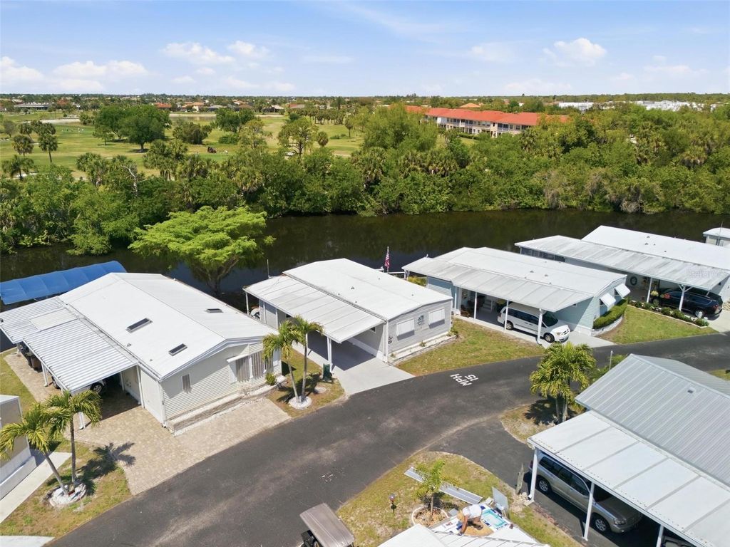 10101 BURNT STORE ROAD 17, Punta Gorda, FL 33950