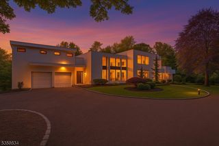 41 Park Way, West Orange Twp., NJ 07052