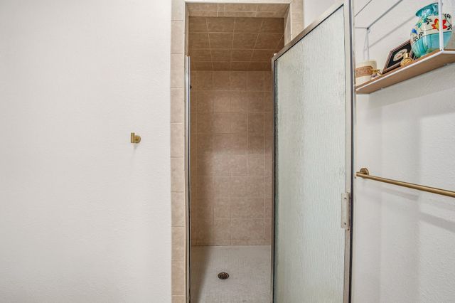 1511 Oak Forest Drive, Graham, TX 76450