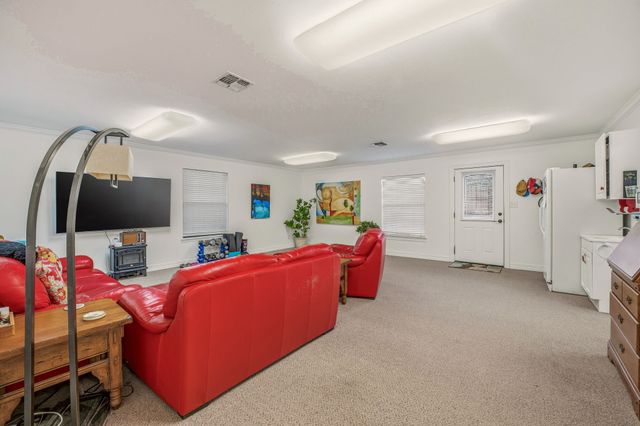 1511 Oak Forest Drive, Graham, TX 76450